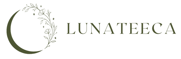 Lunateeca